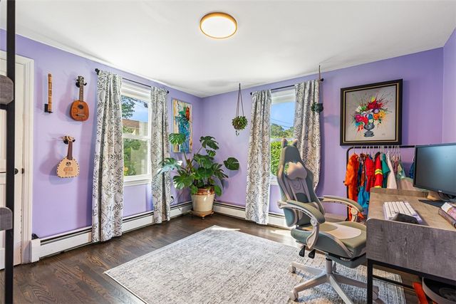 $435,000 | 178 George Arden Avenue, Warwick, RI 02886