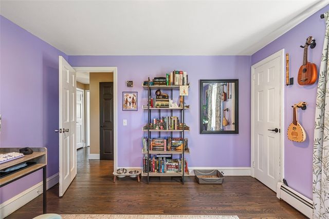 $435,000 | 178 George Arden Avenue, Warwick, RI 02886