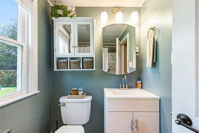 $435,000 | 178 George Arden Avenue, Warwick, RI 02886