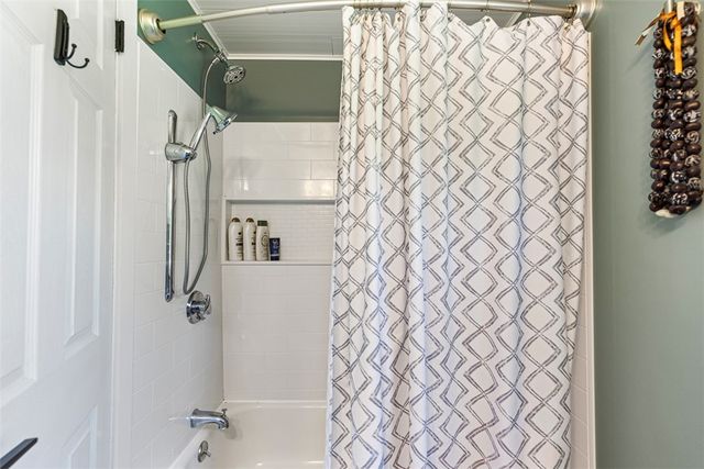 $435,000 | 178 George Arden Avenue, Warwick, RI 02886