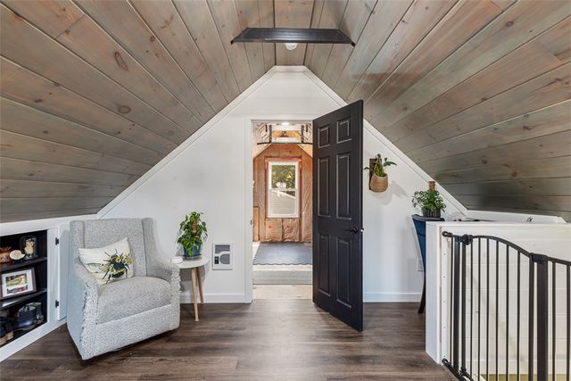 $435,000 | 178 George Arden Avenue, Warwick, RI 02886