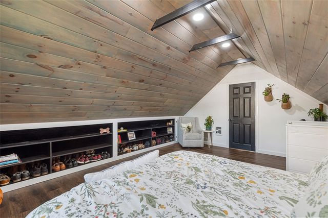 $435,000 | 178 George Arden Avenue, Warwick, RI 02886