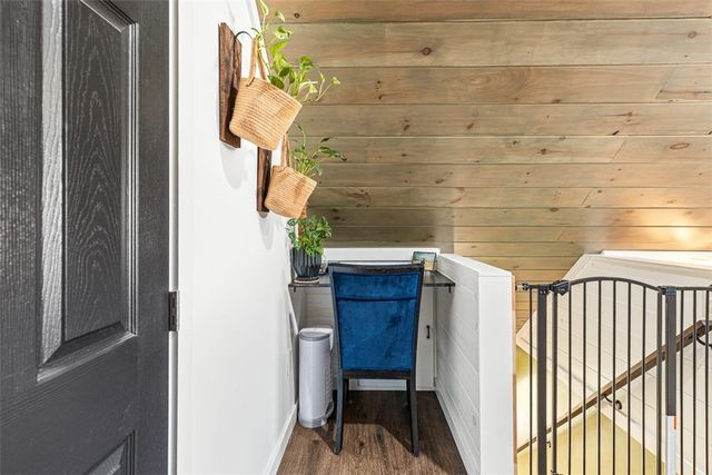 $435,000 | 178 George Arden Avenue, Warwick, RI 02886