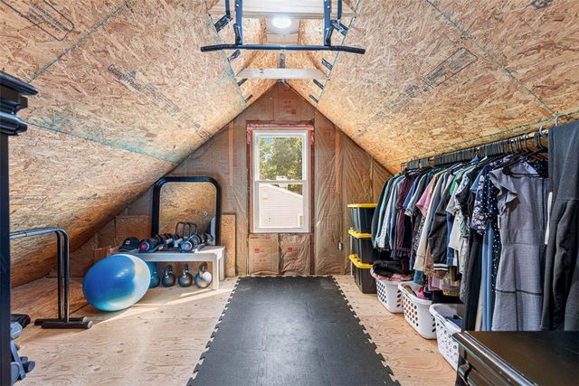 $435,000 | 178 George Arden Avenue, Warwick, RI 02886