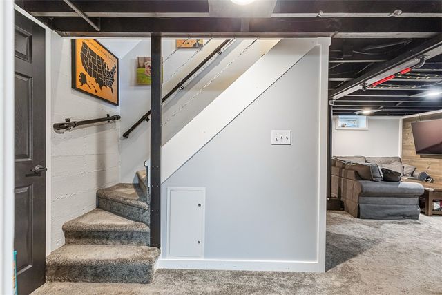 $435,000 | 178 George Arden Avenue, Warwick, RI 02886