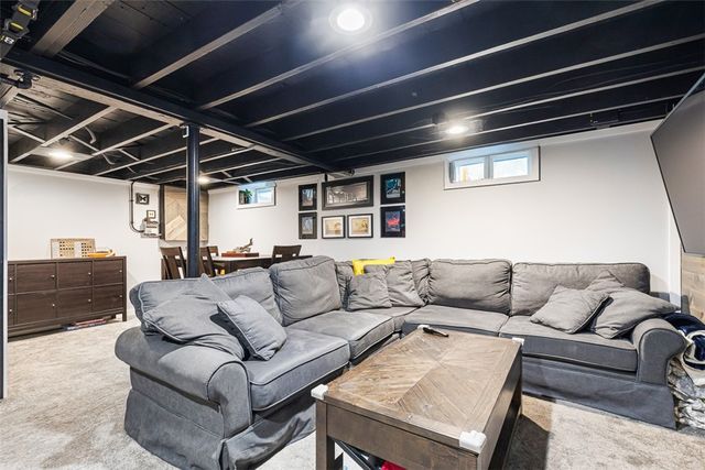 $435,000 | 178 George Arden Avenue, Warwick, RI 02886