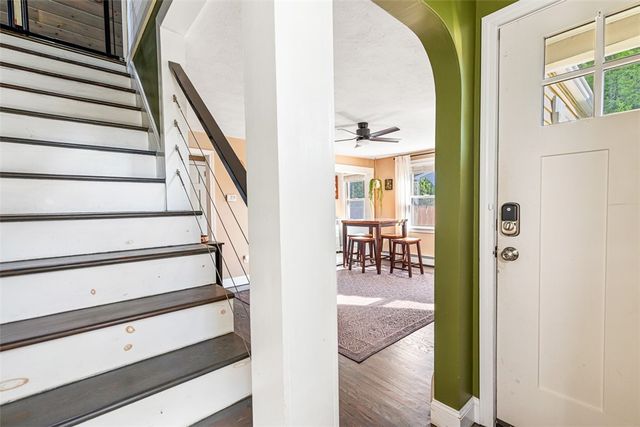 $435,000 | 178 George Arden Avenue, Warwick, RI 02886