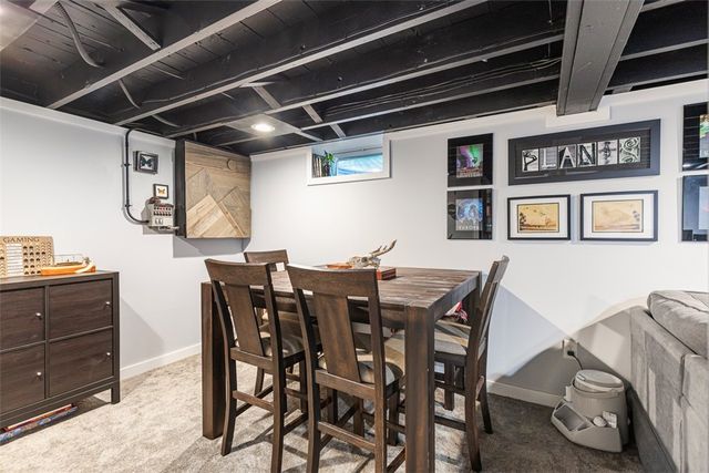 $435,000 | 178 George Arden Avenue, Warwick, RI 02886