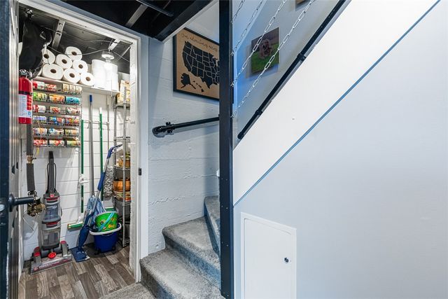 $435,000 | 178 George Arden Avenue, Warwick, RI 02886