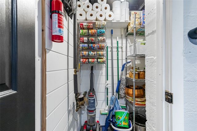 $435,000 | 178 George Arden Avenue, Warwick, RI 02886