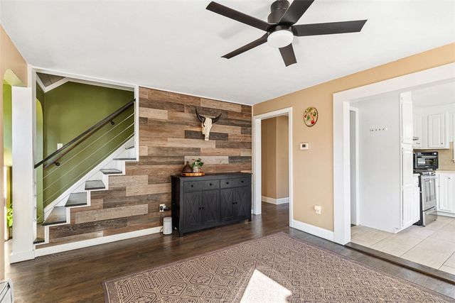 $435,000 | 178 George Arden Avenue, Warwick, RI 02886