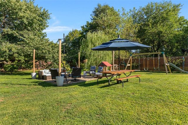 $435,000 | 178 George Arden Avenue, Warwick, RI 02886