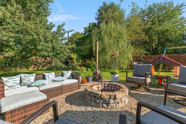 $435,000 | 178 George Arden Avenue, Warwick, RI 02886