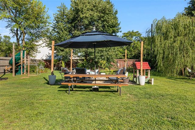 $435,000 | 178 George Arden Avenue, Warwick, RI 02886