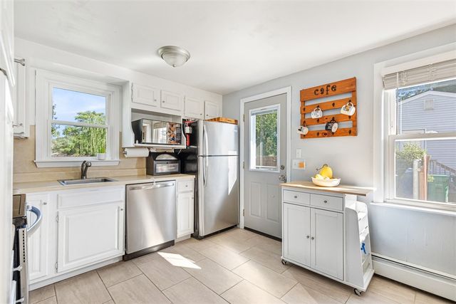 $435,000 | 178 George Arden Avenue, Warwick, RI 02886