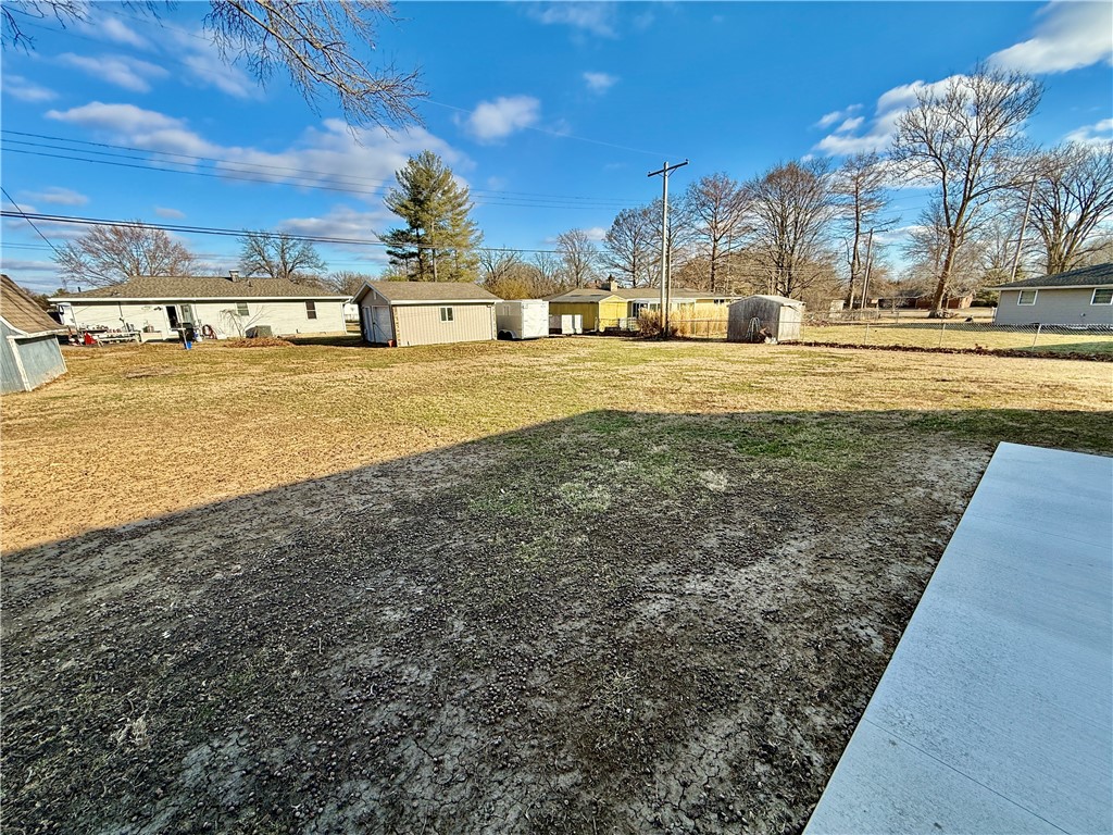 1952 South Westgate Drive Decatur, IL 62521 - Photo 21 of 24