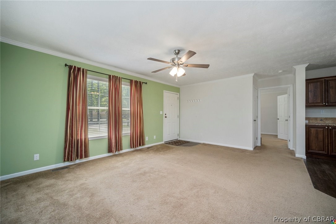 7684 Roaring Springs Road Gloucester, VA 23061 - Photo 8 of 32 Gallery Image 8