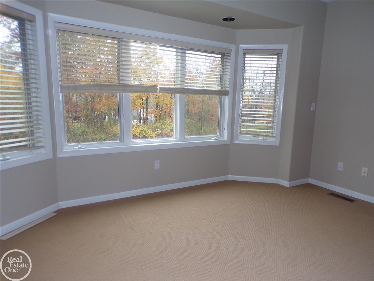 67447 Quail Ridge Washington, MI 48095 - Photo 44 of 69 31365145-55.JPG