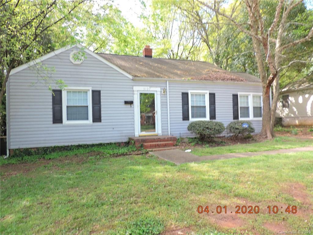 3127 Dublin Road Charlotte, NC 28208 - Photo 1 of 13 Gallery Image 1