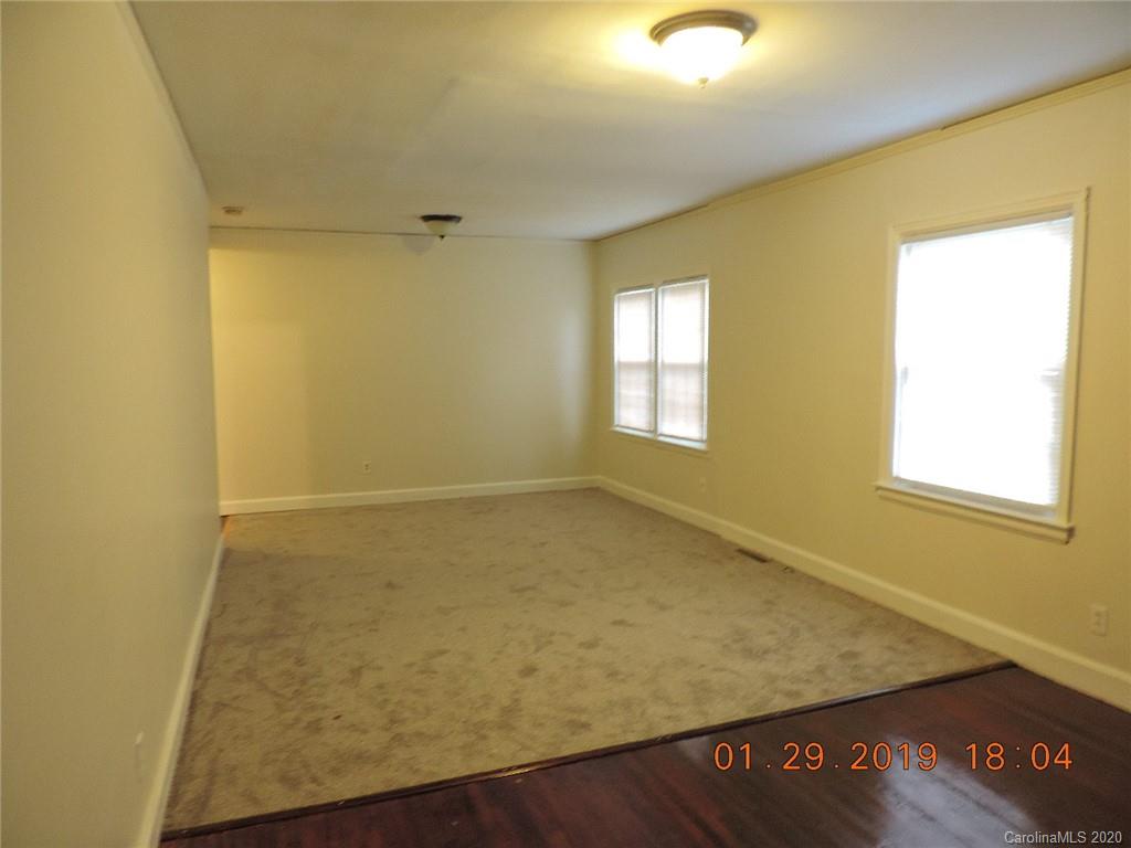 3127 Dublin Road Charlotte, NC 28208 - Photo 2 of 13 Gallery Image 2