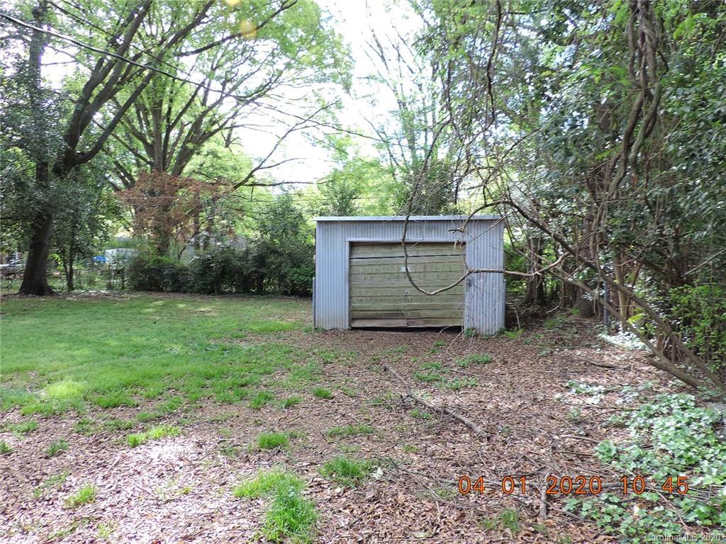3127 Dublin Road Charlotte, NC 28208 - Photo 11 of 13 Gallery Image 11