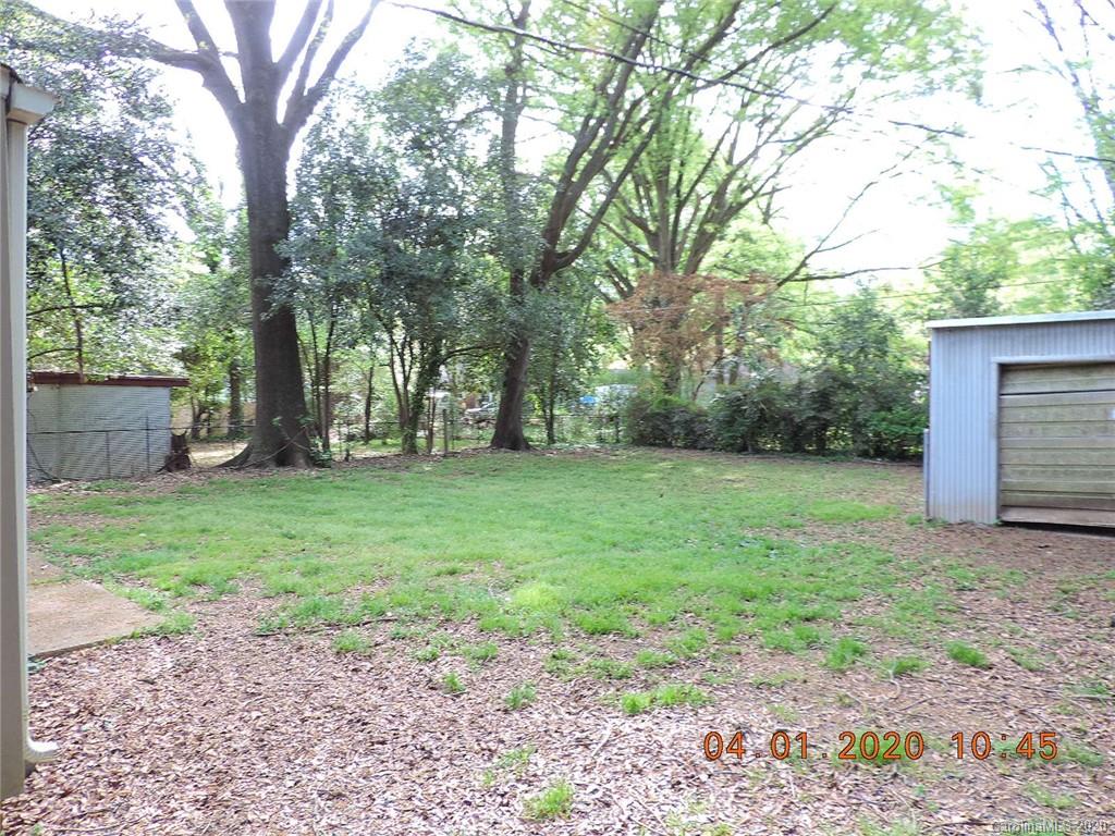 3127 Dublin Road Charlotte, NC 28208 - Photo 12 of 13 Gallery Image 12