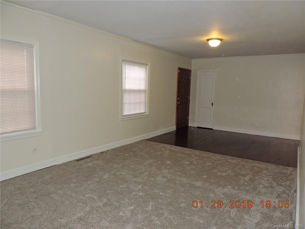 3127 Dublin Road Charlotte, NC 28208 - Photo 3 of 13 Gallery Image 3