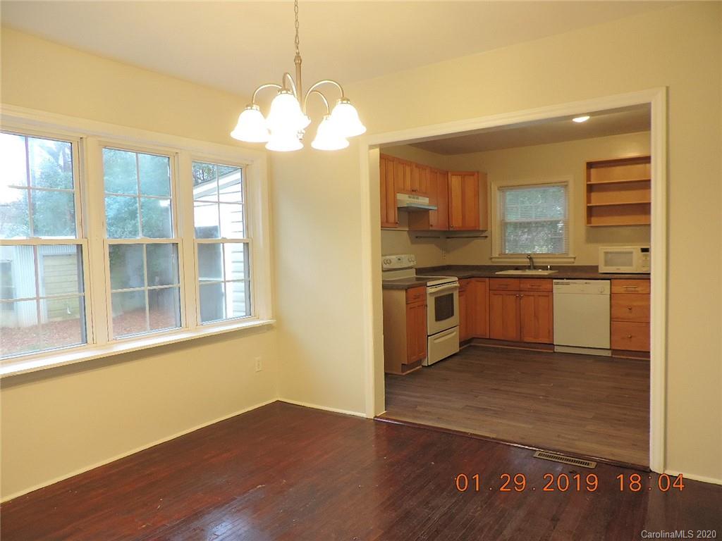 3127 Dublin Road Charlotte, NC 28208 - Photo 4 of 13 Gallery Image 4