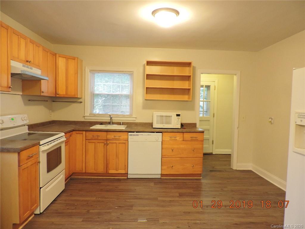 3127 Dublin Road Charlotte, NC 28208 - Photo 5 of 13 Gallery Image 5