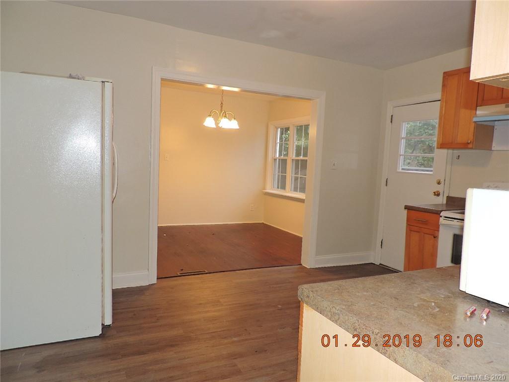 3127 Dublin Road Charlotte, NC 28208 - Photo 6 of 13 Gallery Image 6