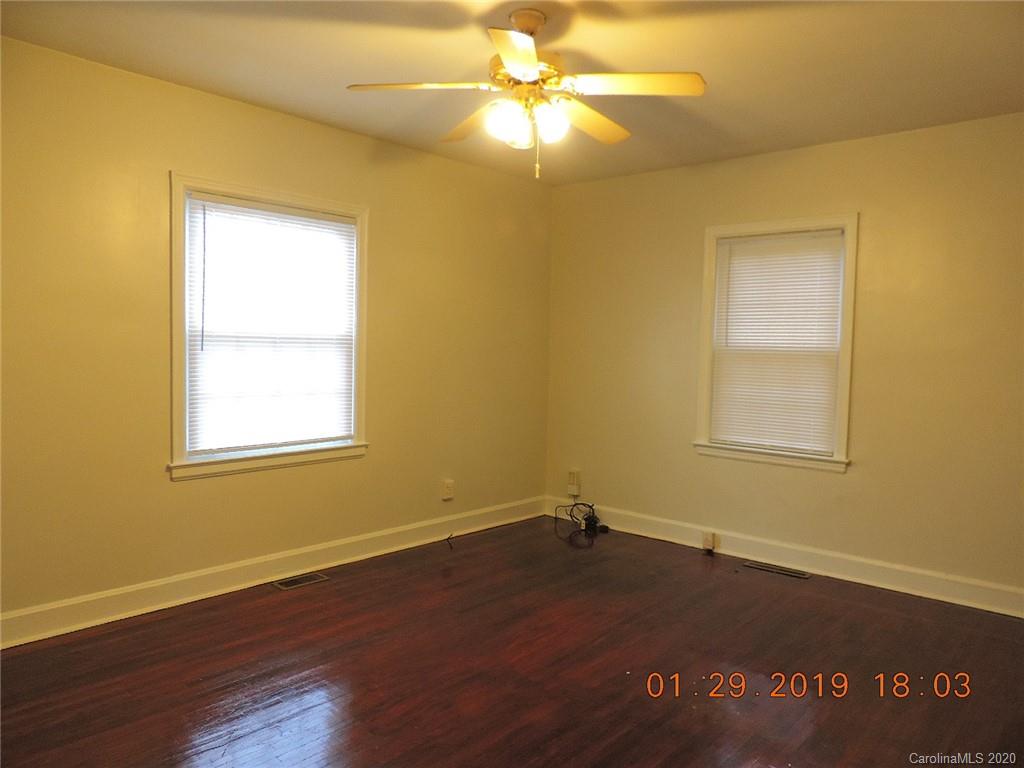 3127 Dublin Road Charlotte, NC 28208 - Photo 7 of 13 Gallery Image 7