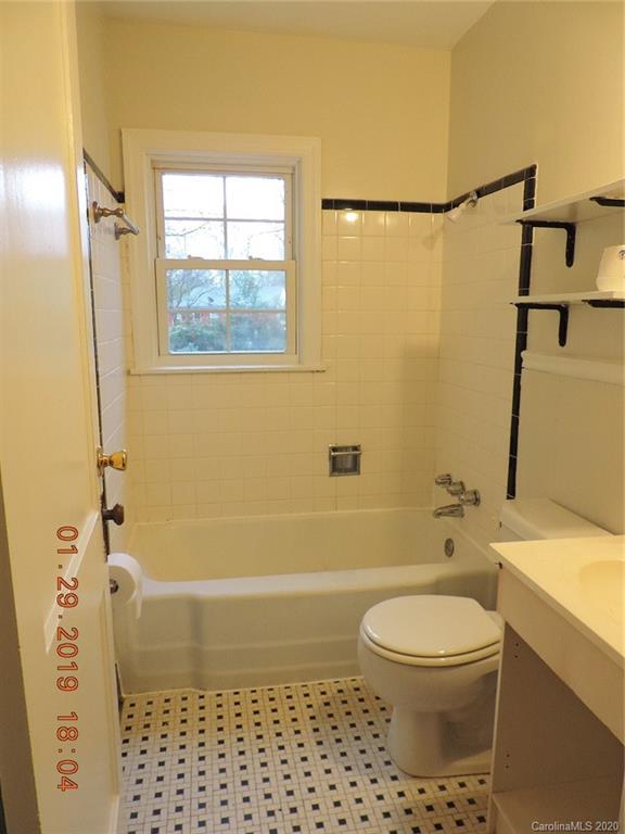 3127 Dublin Road Charlotte, NC 28208 - Photo 9 of 13 Gallery Image 9