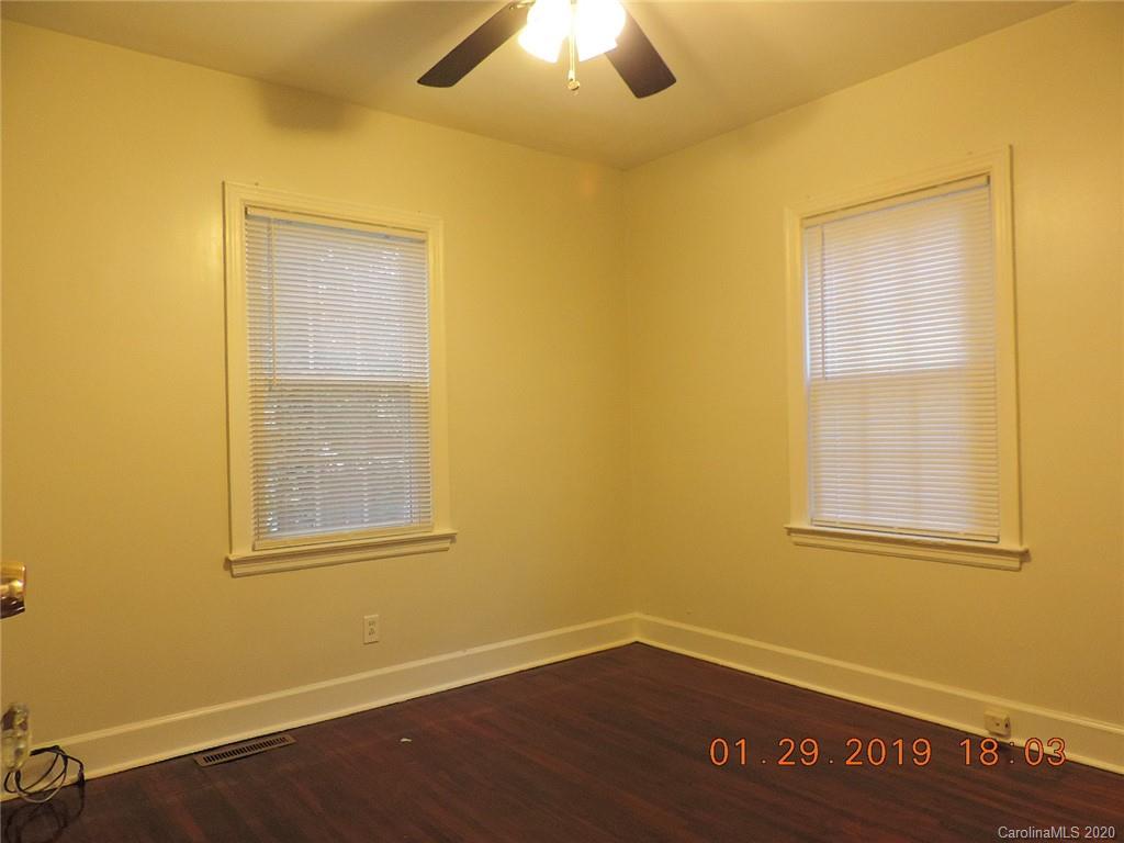 3127 Dublin Road Charlotte, NC 28208 - Photo 10 of 13 Gallery Image 10