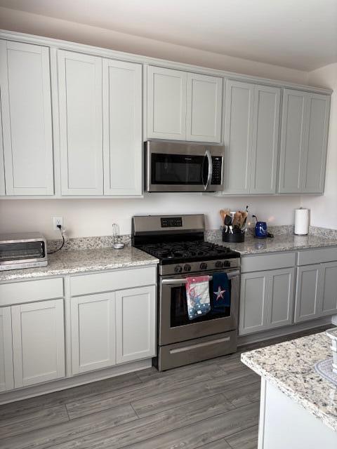 10 Rallidae Court Sumter, SC 29150 - Photo 4 of 32