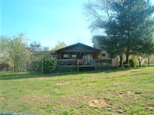 216 Sundown Shores Lane Decatur, TN 37322 - Photo 1 of 1 Primary Photo