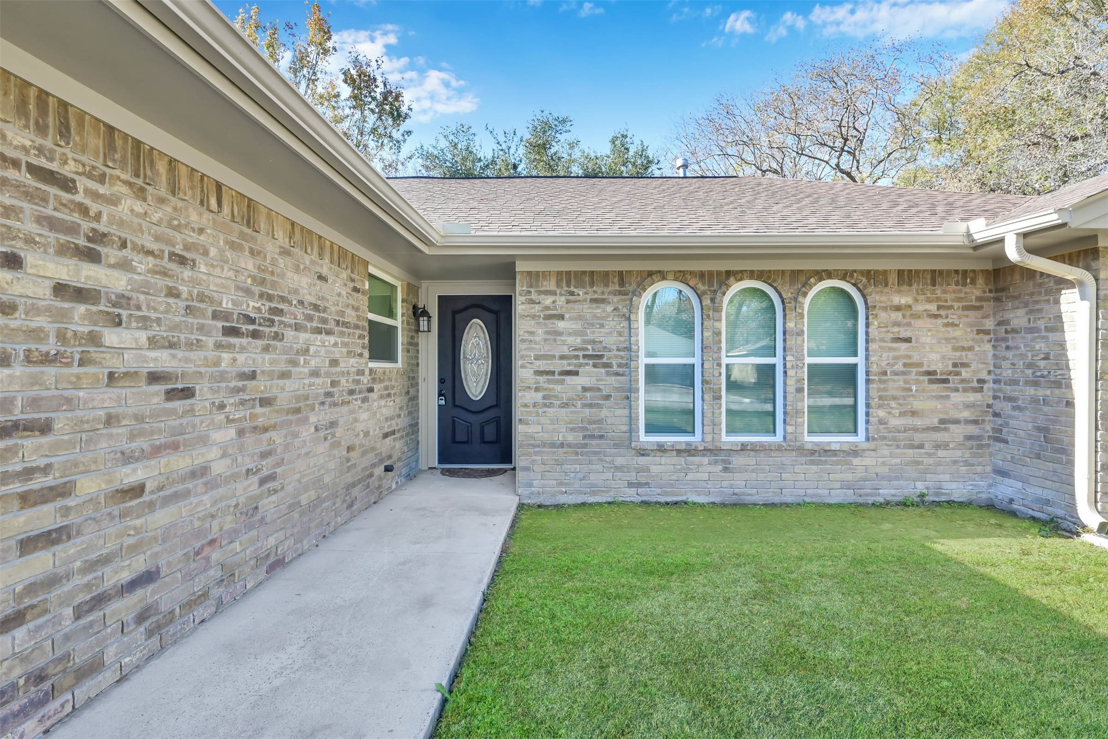 29103 Raestone Street Spring, TX 77386 - Photo 2 of 18