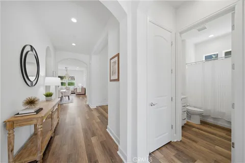 $1,475,000 | 180 Luneta Lane, Rancho Mission Viejo, CA 92694