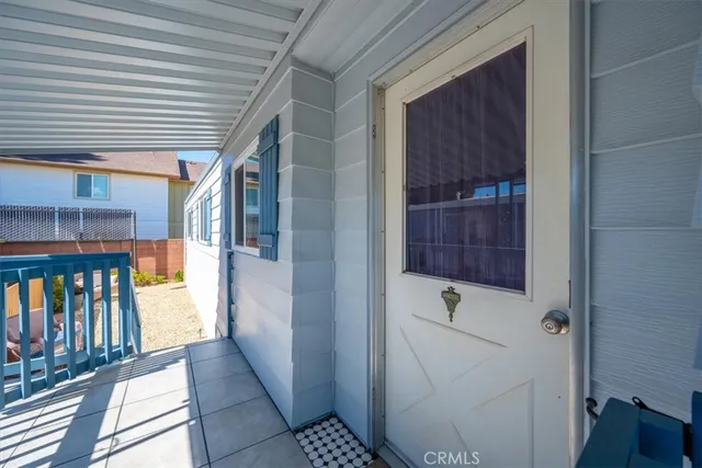 a view of washer and dryer