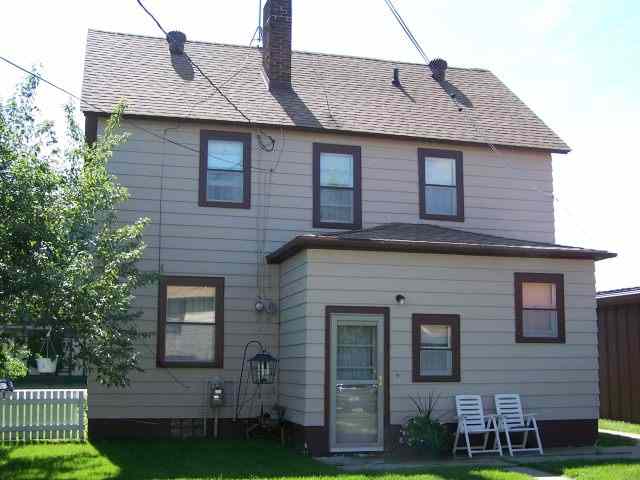 605 Main Street Biwabik, MN 55708 - Photo 1 of 5 Gallery Image 1
