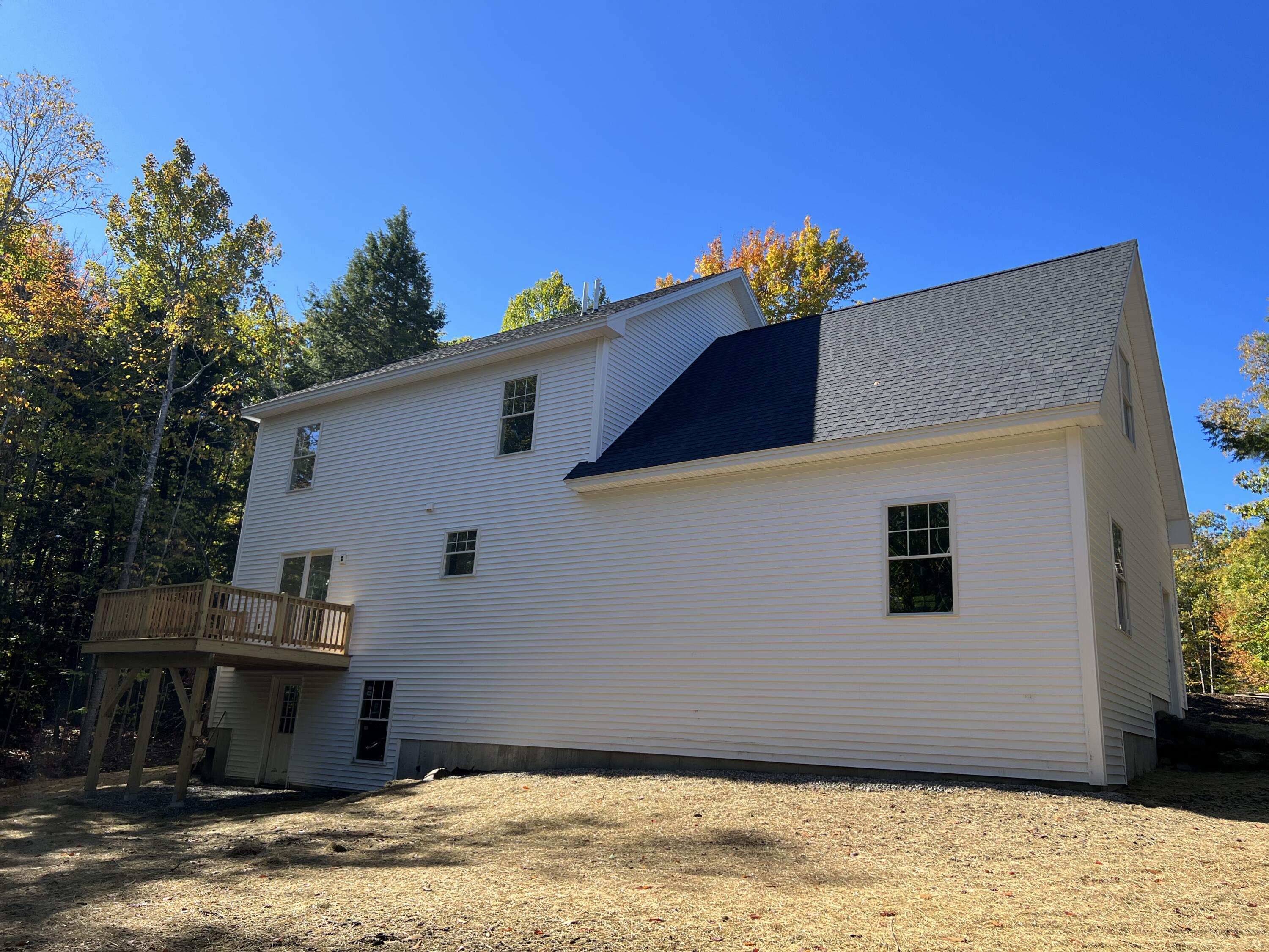 89 Autumn Ridge Sabattus, ME 04280 - Photo 19 of 23 IMG_6192