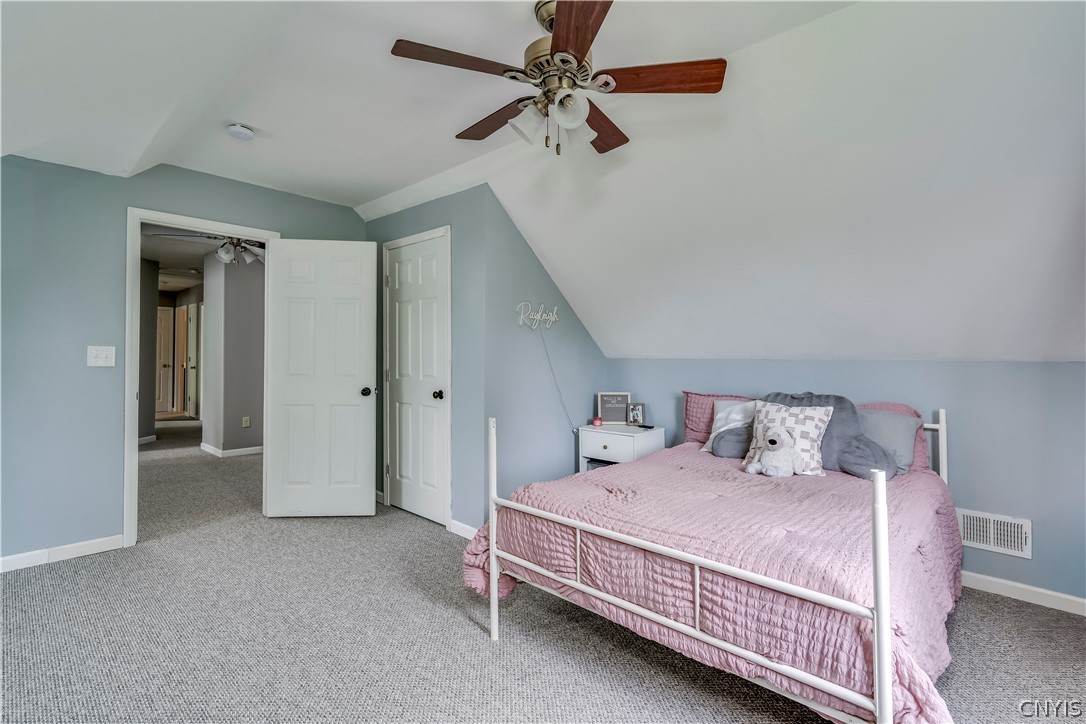 27616 Rogers Road Le Ray, NY 13637 - Photo 46 of 50