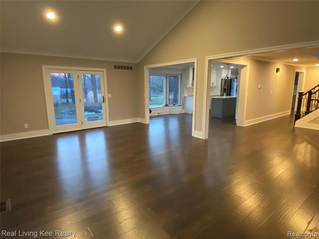 799 Snowmass Drive Rochester, MI 48309 - Photo 14 of 61