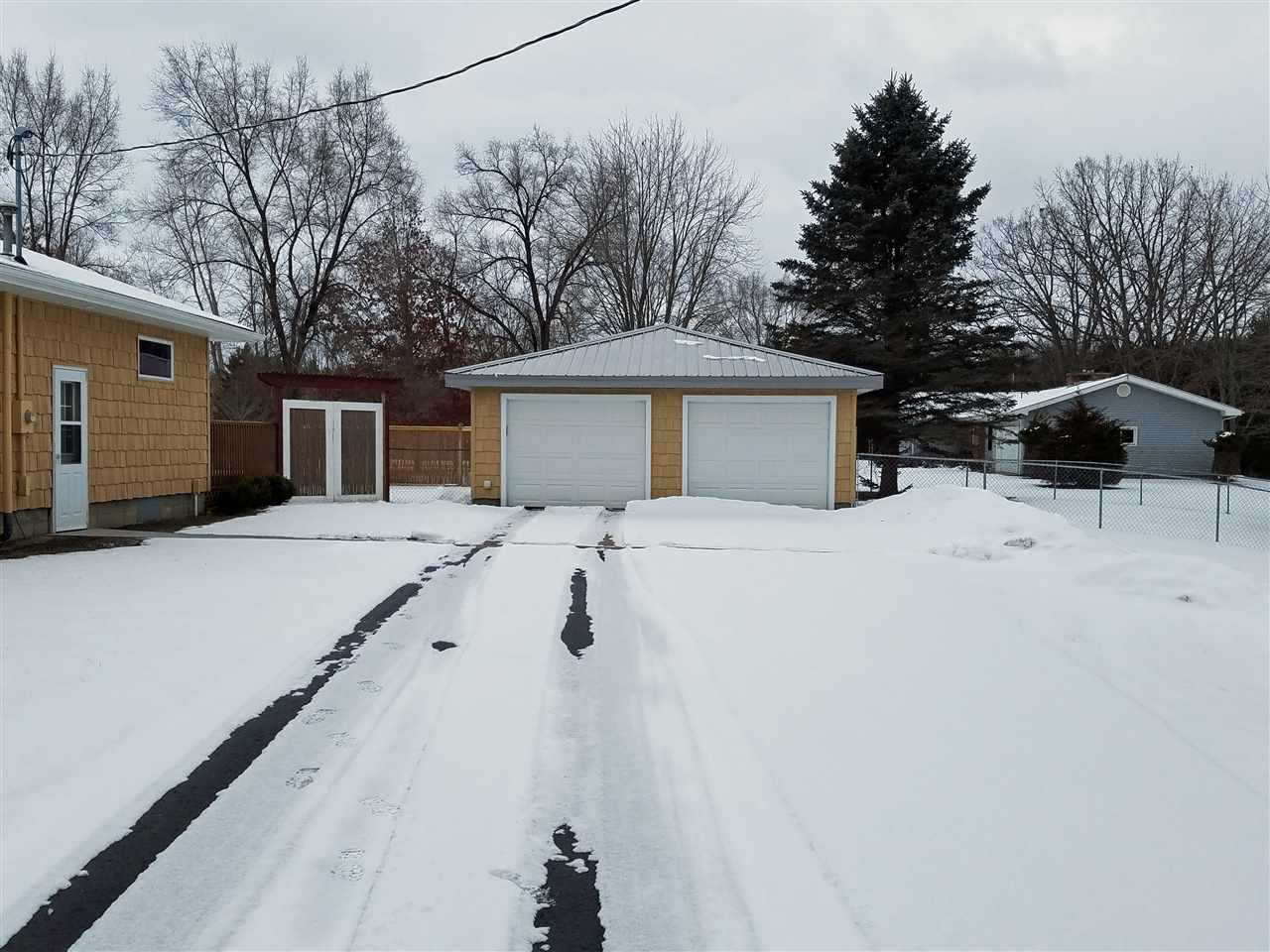 5597 West Jordan Road Weidman, MI 48893 - Photo 2 of 22 1827366-1.JPG