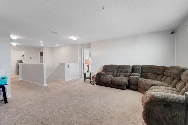 $400,000 | 2111 Ficus Street, Mascotte, FL 34753