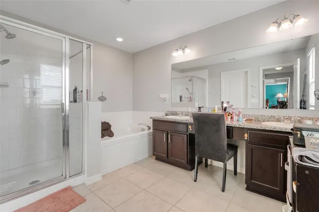 $400,000 | 2111 Ficus Street, Mascotte, FL 34753