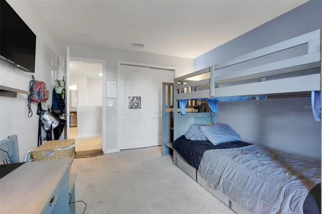 $400,000 | 2111 Ficus Street, Mascotte, FL 34753