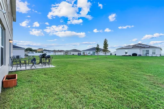 $400,000 | 2111 Ficus Street, Mascotte, FL 34753