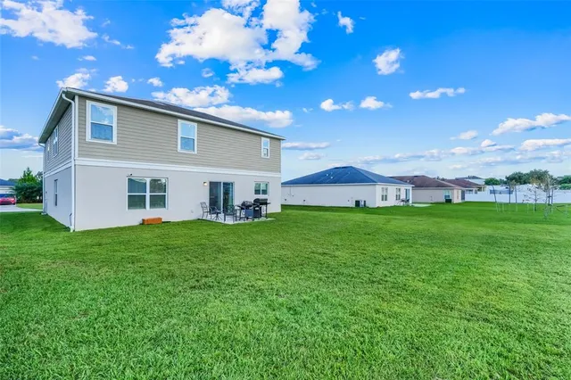 $400,000 | 2111 Ficus Street, Mascotte, FL 34753