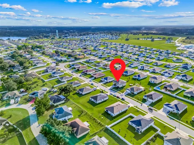 $400,000 | 2111 Ficus Street, Mascotte, FL 34753