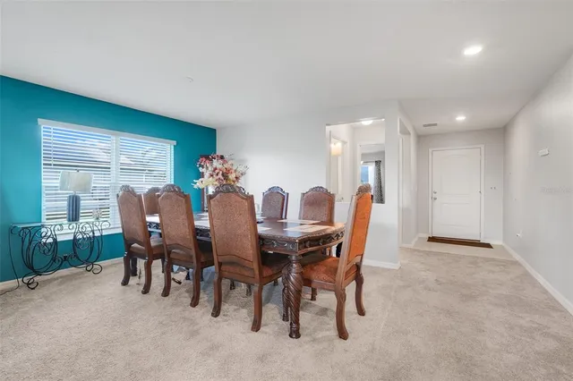 $400,000 | 2111 Ficus Street, Mascotte, FL 34753